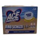 ACE Candeggina Maxi Tab универсални разтворими таблетки 14 броя ACE Candeggina Maxi Tab универсални разтворими таблетки 14 броя